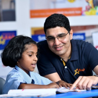 Sumeet Mehta