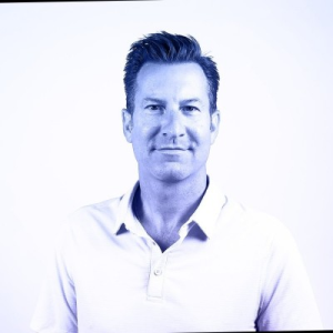 John Maaske