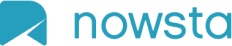 Nowsta