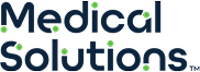 Medical Solutions